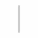 Big Square With A Big Hole In Middle And 2 Other Holes | High-Quality CAD Model_0_90_degree_snapshot