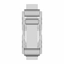 Slider Hollow | 3D Engineering Design File_0_0_degree_snapshot