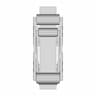 Slider Hollow | 3D Engineering Design File_0_0_degree_snapshot