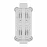 Slider Hollow | 3D Engineering Design File_0_270_degree_snapshot