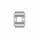 Slider Hollow | 3D Engineering Design File_270_0_degree_snapshot