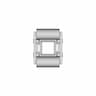 Slider Hollow | 3D Engineering Design File_270_0_degree_snapshot