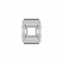 Slider Hollow | 3D Engineering Design File_90_0_degree_snapshot