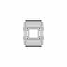 Slider Hollow | 3D Engineering Design File_90_0_degree_snapshot