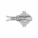 Industrial Robot - Standard Mechanical Component_0_0_degree_snapshot