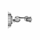 Industrial Robot - Standard Mechanical Component_0_270_degree_snapshot