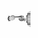 Industrial Robot - Standard Mechanical Component_0_90_degree_snapshot