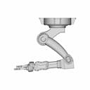 Industrial Robot - Standard Mechanical Component_270_0_degree_snapshot