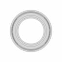Rc Wheel And Tire 80Mm | High-Quality CAD Model_0_0_degree_snapshot