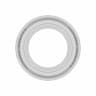 Rc Wheel And Tire 80Mm | High-Quality CAD Model_0_0_degree_snapshot