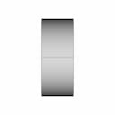 Rc Wheel And Tire 80Mm | High-Quality CAD Model_0_270_degree_snapshot