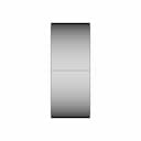 Rc Wheel And Tire 80Mm | High-Quality CAD Model_0_90_degree_snapshot