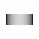 Rc Wheel And Tire 80Mm | High-Quality CAD Model_270_0_degree_snapshot