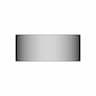 Rc Wheel And Tire 80Mm | High-Quality CAD Model_270_0_degree_snapshot