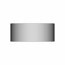 Rc Wheel And Tire 80Mm | High-Quality CAD Model_90_0_degree_snapshot