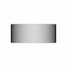 Rc Wheel And Tire 80Mm | High-Quality CAD Model_90_0_degree_snapshot