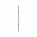 Ws2812B Rgb Led Matrix 8X8 - 24 Bit Color - Standard Mechanical Component_0_270_degree_snapshot