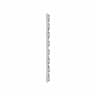 Ws2812B Rgb Led Matrix 8X8 - 24 Bit Color - Standard Mechanical Component_0_270_degree_snapshot