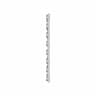 Ws2812B Rgb Led Matrix 8X8 - 24 Bit Color - Standard Mechanical Component_0_90_degree_snapshot
