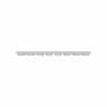 Ws2812B Rgb Led Matrix 8X8 - 24 Bit Color - Standard Mechanical Component_270_0_degree_snapshot