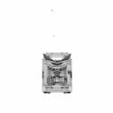 Frc Team 281 2025 V1 | High-Quality CAD Model_0_0_degree_snapshot