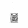 Frc Team 281 2025 V1 | High-Quality CAD Model_0_0_degree_snapshot