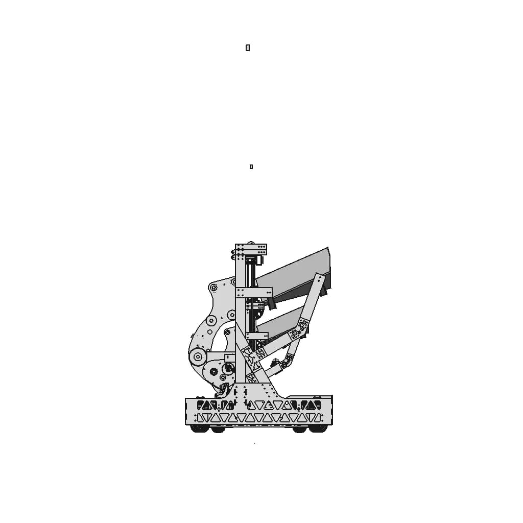 Frc Team 281 2025 V1 | High-Quality CAD Model_0_270_degree_snapshot