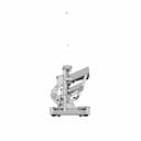 Frc Team 281 2025 V1 | High-Quality CAD Model_0_270_degree_snapshot