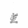 Frc Team 281 2025 V1 | High-Quality CAD Model_0_270_degree_snapshot