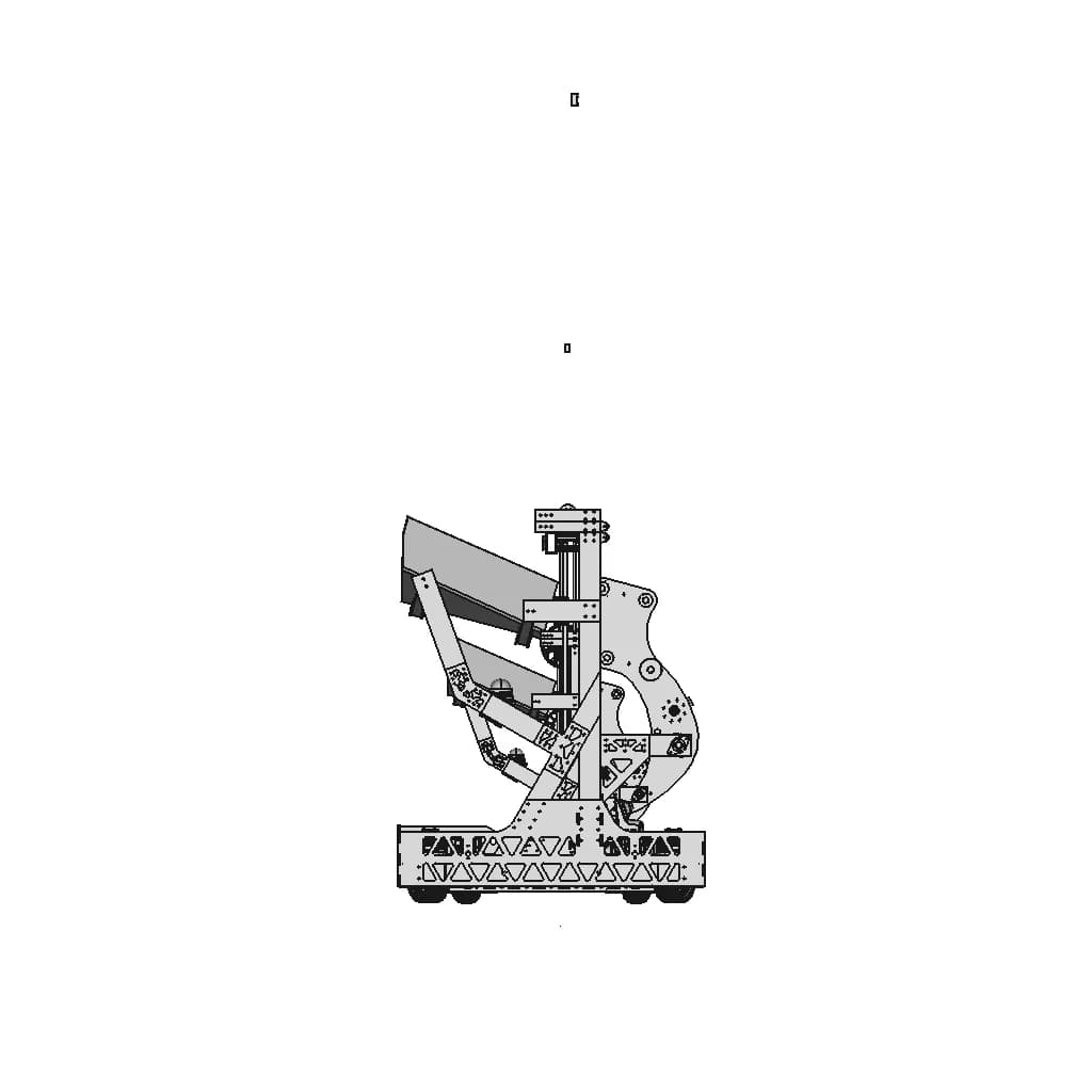 Frc Team 281 2025 V1 | High-Quality CAD Model_0_90_degree_snapshot