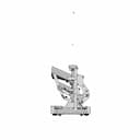 Frc Team 281 2025 V1 | High-Quality CAD Model_0_90_degree_snapshot