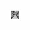 Frc Team 281 2025 V1 | High-Quality CAD Model_270_0_degree_snapshot