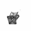 Frc Team 281 2025 V1 | High-Quality CAD Model_60_30_degree_snapshot