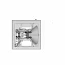 2025 Team 3648 Competition Bot - Downloadable CAD Representation_0_0_degree_snapshot