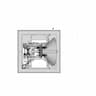 2025 Team 3648 Competition Bot - Downloadable CAD Representation_0_0_degree_snapshot