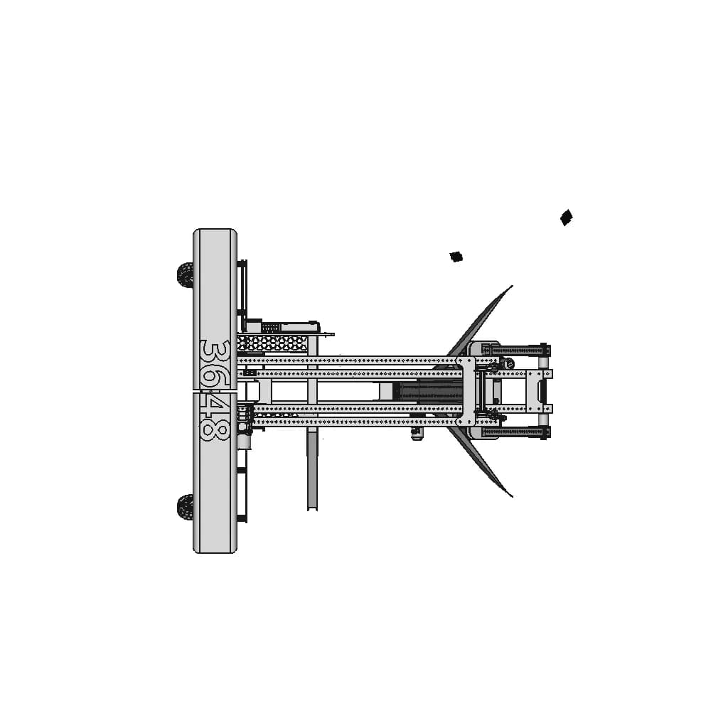 2025 Team 3648 Competition Bot - Downloadable CAD Representation_0_270_degree_snapshot