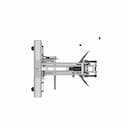 2025 Team 3648 Competition Bot - Downloadable CAD Representation_0_270_degree_snapshot