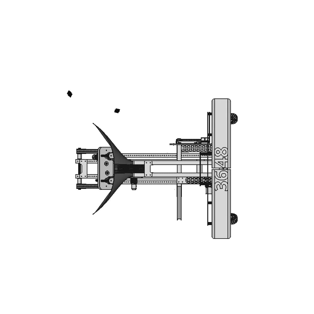 2025 Team 3648 Competition Bot - Downloadable CAD Representation_0_90_degree_snapshot