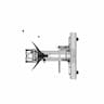 2025 Team 3648 Competition Bot - Downloadable CAD Representation_0_90_degree_snapshot