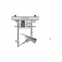 2025 Team 3648 Competition Bot - Downloadable CAD Representation_270_0_degree_snapshot