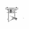 2025 Team 3648 Competition Bot - Downloadable CAD Representation_270_0_degree_snapshot