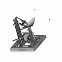 2025 Team 3648 Competition Bot - Downloadable CAD Representation_60_30_degree_snapshot
