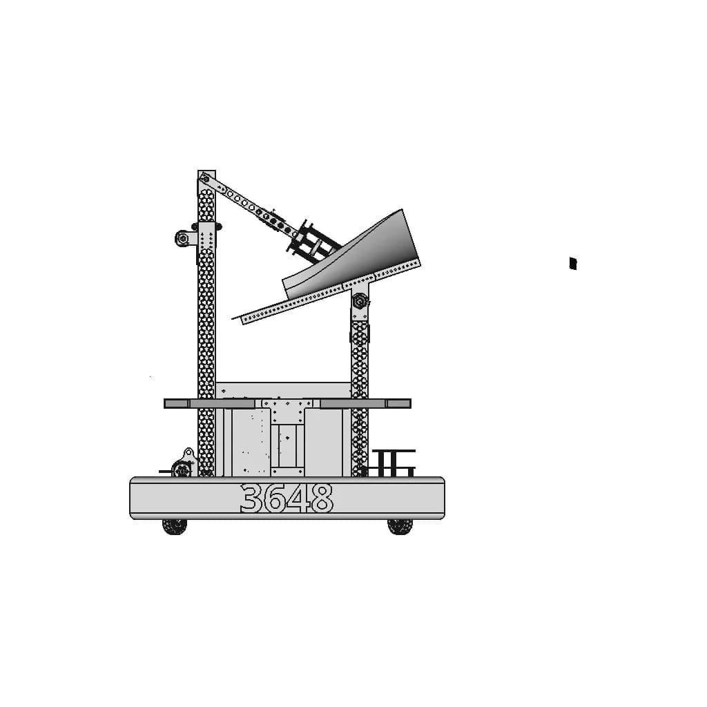 2025 Team 3648 Competition Bot - Downloadable CAD Representation_90_0_degree_snapshot