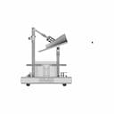2025 Team 3648 Competition Bot - Downloadable CAD Representation_90_0_degree_snapshot
