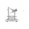 2025 Team 3648 Competition Bot - Downloadable CAD Representation_90_0_degree_snapshot