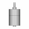 Zgb37Rg High Torque Gear Motor | 3D Engineering Design File_0_0_degree_snapshot