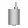 Zgb37Rg High Torque Gear Motor | 3D Engineering Design File_0_90_degree_snapshot