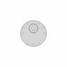 Zgb37Rg High Torque Gear Motor | 3D Engineering Design File_270_0_degree_snapshot