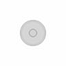Zgb37Rg High Torque Gear Motor | 3D Engineering Design File_90_0_degree_snapshot