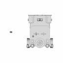 Agv For College Project | High-Quality CAD Model_0_90_degree_snapshot